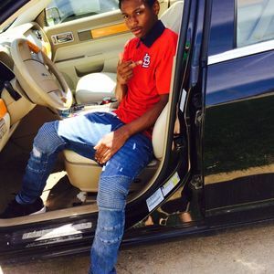 Meet your Posher, Sixboa